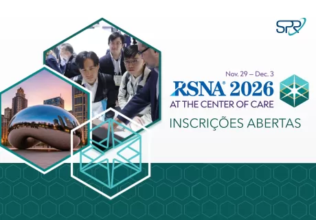 RSNA 2026