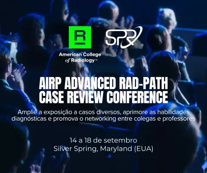 Rad-Path Case Review