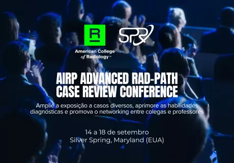 Rad-Path Case Review