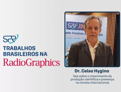 RadioGraphics