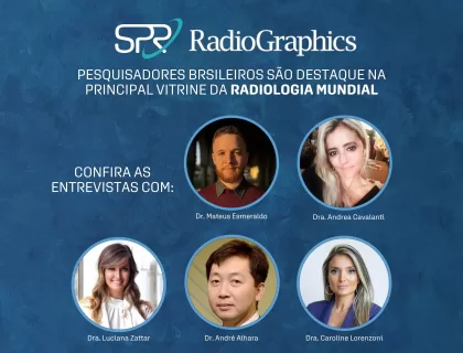 RadioGraphics