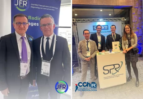 Radiologia 2025