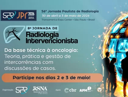 Radiologia Intervencionista