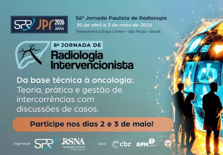 Radiologia Intervencionista