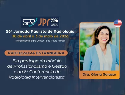 Radiologia Intervencionista