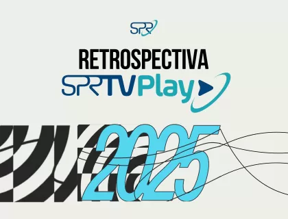 Retrospectiva SPR TV Play