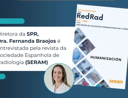 Revista RedRad