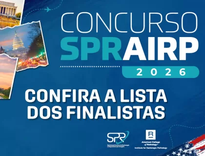 SPR-AIRP