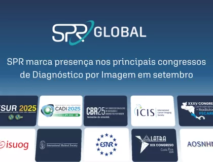 SPR Global