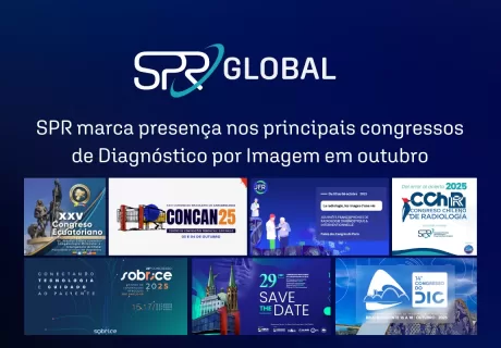 SPR Global - Outubro