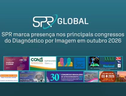 SPR Global outubro