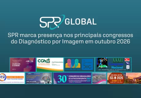 SPR Global outubro