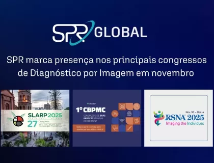 SPR Global