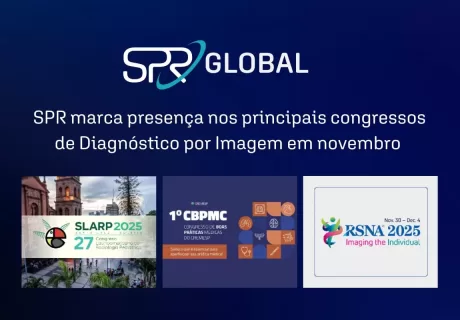 SPR Global