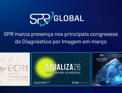 SPR Global