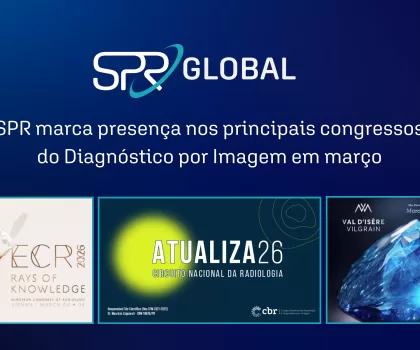 SPR Global
