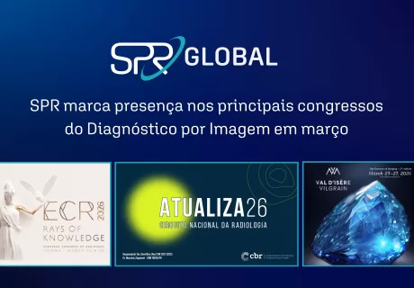 SPR Global