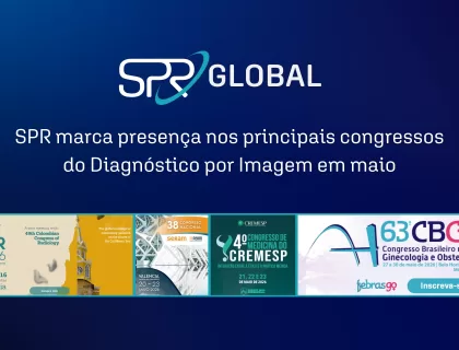 SPR Global