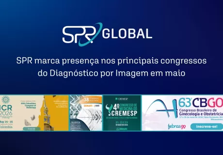 SPR Global