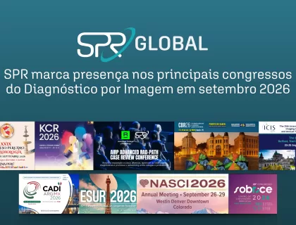SPR Global setembro