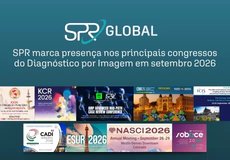 SPR Global setembro