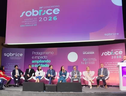 SPR SOBRICE