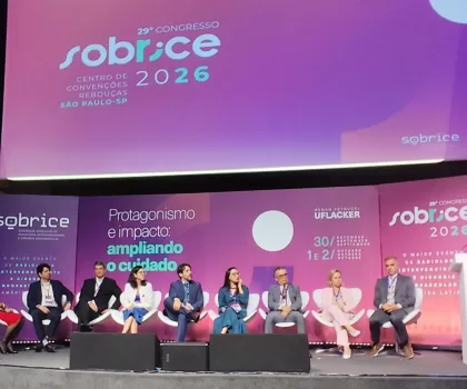 SPR SOBRICE
