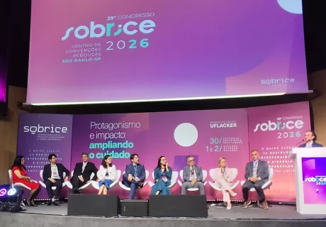 SPR SOBRICE