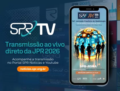 SPR TV JPR 2026