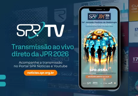 SPR TV JPR 2026