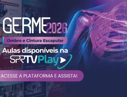 SPR TV Play GERME