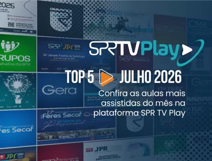 SPR TV Play julho