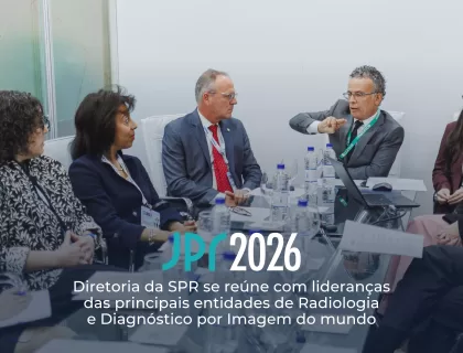 SPR na JPR 2026