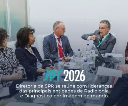SPR na JPR 2026