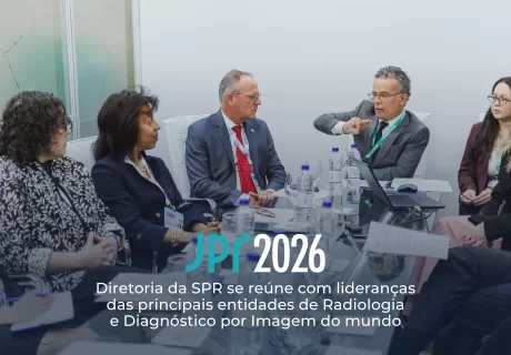 SPR na JPR 2026