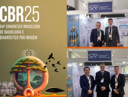 SPR no CBR 2025