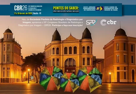 SPR no CBR26