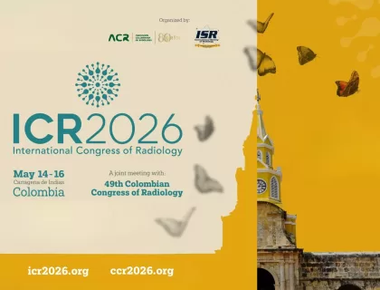SPR no ICR 2026