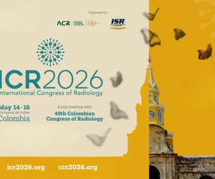 SPR no ICR 2026