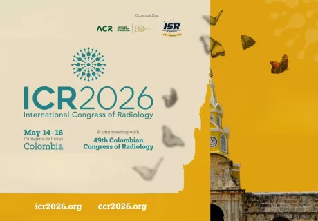 SPR no ICR 2026