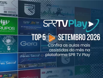 Segurança em Radiologia