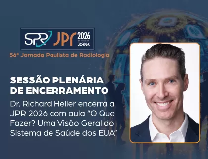 Sessão Plenária JPR 2026