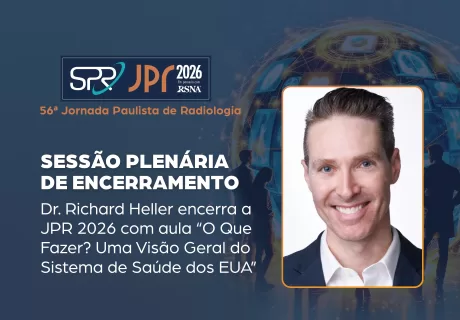 Sessão Plenária JPR 2026