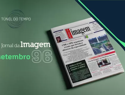 Setembro de 1996