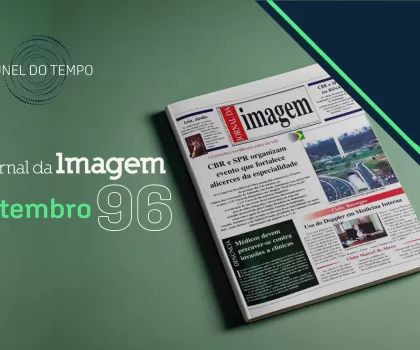 Setembro de 1996