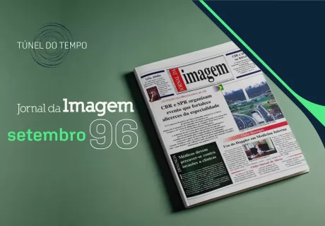 Setembro de 1996