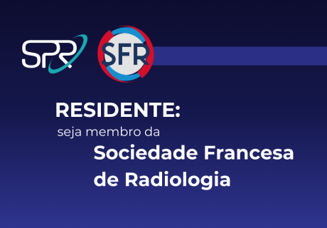 Sociedade Francesa de Radiologia