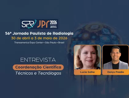 Técnicos e Tecnólogos