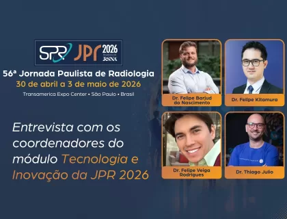 Tecnologia e Inovação