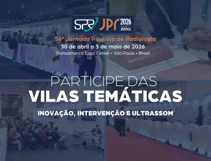 Vilas JPR 2026